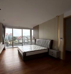 Grace Garden (D15), Terrace #543060611